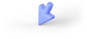 icon-cursor